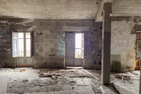 Villa a Isnello, Palermo, Isnello - € 80.000 | Ref: Palazzo Virga - foto 30