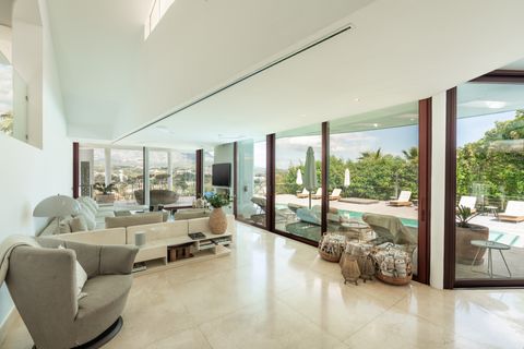 Villa a Marbella, Malaga, Marbella - € 4.400.000 | Ref: TA0612 - foto 3