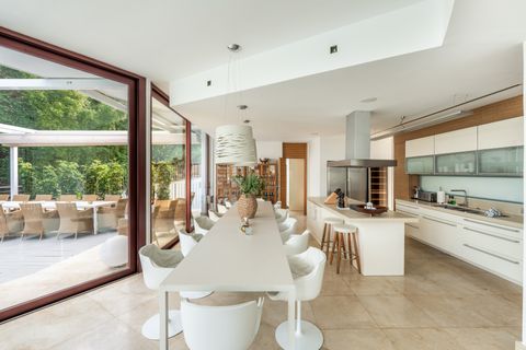 Villa a Marbella, Malaga, Marbella - € 4.400.000 | Ref: TA0612 - foto 6