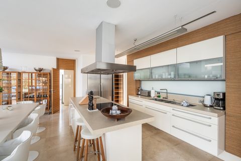 Villa a Marbella, Malaga, Marbella - € 4.400.000 | Ref: TA0612 - foto 7