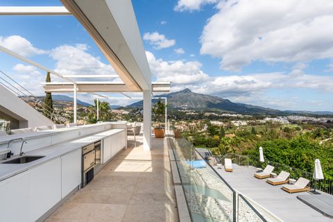 Villa a Marbella, Malaga, Marbella - € 4.400.000 | Ref: TA0612 - foto 14