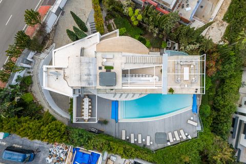 Villa a Marbella, Malaga, Marbella - € 4.400.000 | Ref: TA0612 - foto 16