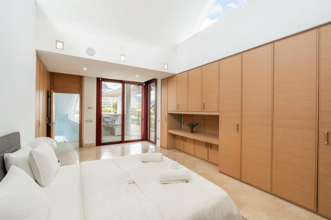 Villa a Marbella, Malaga, Marbella - € 4.400.000 | Ref: TA0612 - foto 17
