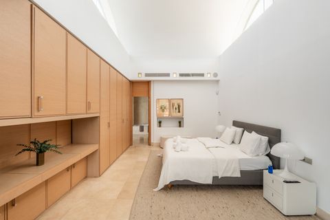 Villa a Marbella, Malaga, Marbella - € 4.400.000 | Ref: TA0612 - foto 18