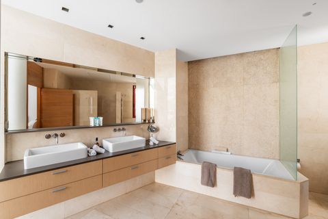 Villa a Marbella, Malaga, Marbella - € 4.400.000 | Ref: TA0612 - foto 19