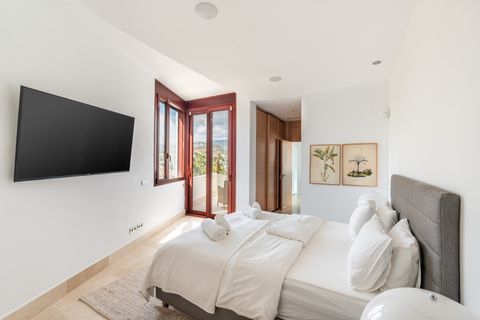 Villa a Marbella, Malaga, Marbella - € 4.400.000 | Ref: TA0612 - foto 20