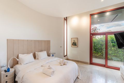 Villa a Marbella, Malaga, Marbella - € 4.400.000 | Ref: TA0612 - foto 26