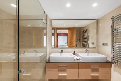 Villa a Marbella, Malaga, Marbella - € 4.400.000 | Ref: TA0612 - foto 27