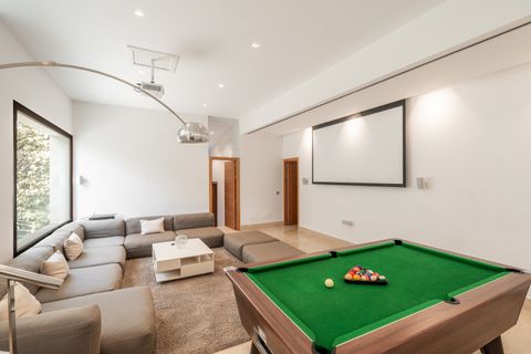 Villa a Marbella, Malaga, Marbella - € 4.400.000 | Ref: TA0612 - foto 33