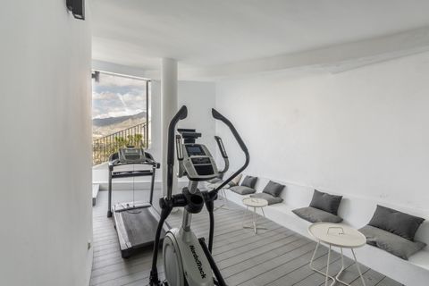 Villa a Marbella, Malaga, Marbella - € 4.400.000 | Ref: TA0612 - foto 34