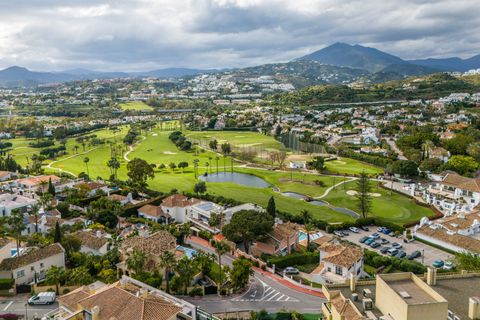 Villa a Marbella, Malaga, Marbella - € 4.400.000 | Ref: TA0612 - foto 36