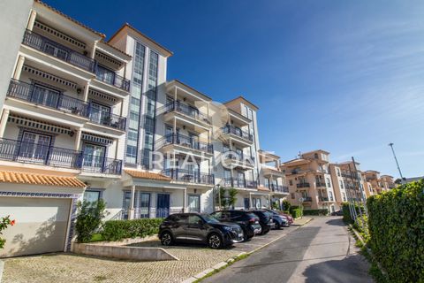 Lejlighed i Albufeira, Faro, Albufeira - € 565.000 | Ref: VSS-1725 - foto 2