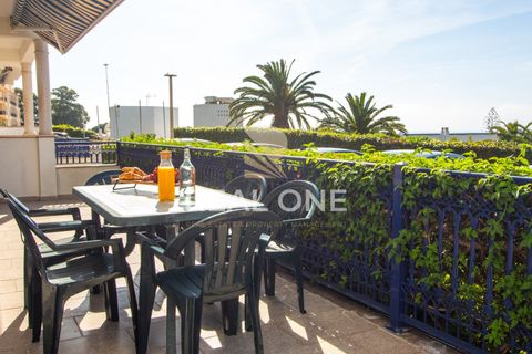 Lejlighed i Albufeira, Faro, Albufeira - € 565.000 | Ref: VSS-1725 - foto 3