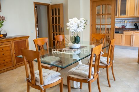 Lejlighed i Albufeira, Faro, Albufeira - € 565.000 | Ref: VSS-1725 - foto 4