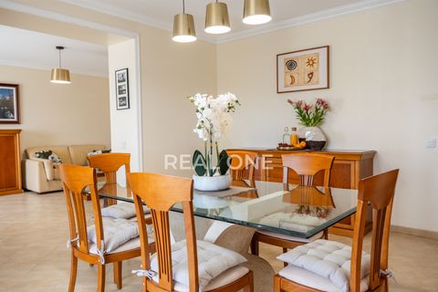 Lejlighed i Albufeira, Faro, Albufeira - € 565.000 | Ref: VSS-1725 - foto 5