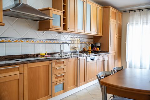 Lejlighed i Albufeira, Faro, Albufeira - € 565.000 | Ref: VSS-1725 - foto 6