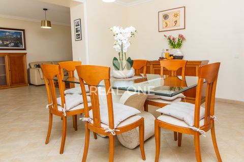Lejlighed i Albufeira, Faro, Albufeira - € 565.000 | Ref: VSS-1725 - foto 9