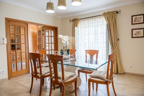 Lejlighed i Albufeira, Faro, Albufeira - € 565.000 | Ref: VSS-1725 - foto 10