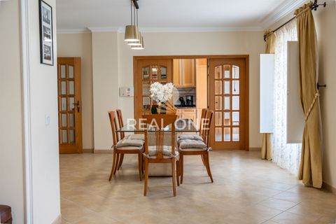 Lejlighed i Albufeira, Faro, Albufeira - € 565.000 | Ref: VSS-1725 - foto 11