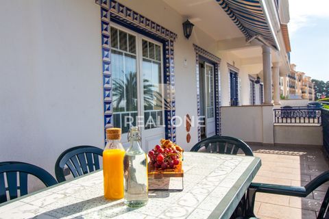 Lejlighed i Albufeira, Faro, Albufeira - € 565.000 | Ref: VSS-1725 - foto 12