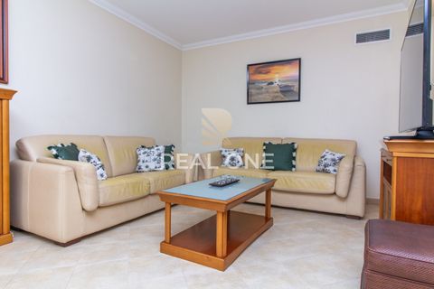 Lejlighed i Albufeira, Faro, Albufeira - € 565.000 | Ref: VSS-1725 - foto 13