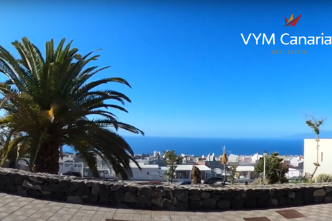 Byhus i Los Menores, Tenerife, Los Menores - € 385.000 | Ref: VS9957VOS - foto 3