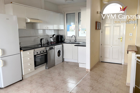 Byhus i Los Menores, Tenerife, Los Menores - € 385.000 | Ref: VS9957VOS - foto 6