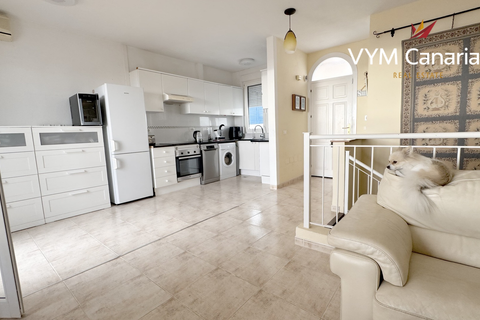 Byhus i Los Menores, Tenerife, Los Menores - € 385.000 | Ref: VS9957VOS - foto 7