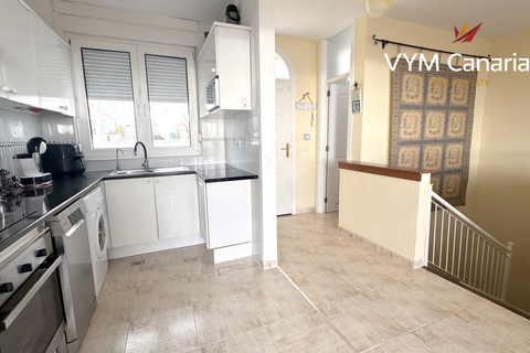 Byhus i Los Menores, Tenerife, Los Menores - € 385.000 | Ref: VS9957VOS - foto 8
