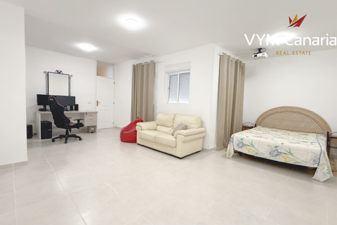 Byhus i Los Menores, Tenerife, Los Menores - € 385.000 | Ref: VS9957VOS - foto 9