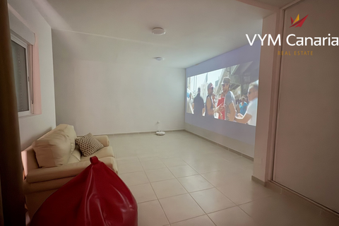 Byhus i Los Menores, Tenerife, Los Menores - € 385.000 | Ref: VS9957VOS - foto 10
