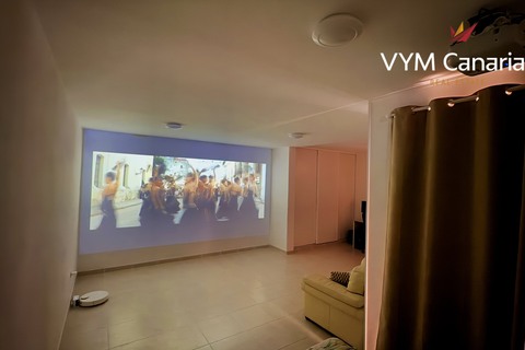 Byhus i Los Menores, Tenerife, Los Menores - € 385.000 | Ref: VS9957VOS - foto 11