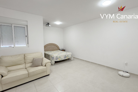 Byhus i Los Menores, Tenerife, Los Menores - € 385.000 | Ref: VS9957VOS - foto 12