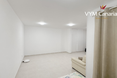 Byhus i Los Menores, Tenerife, Los Menores - € 385.000 | Ref: VS9957VOS - foto 13
