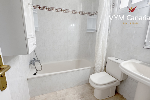 Byhus i Los Menores, Tenerife, Los Menores - € 385.000 | Ref: VS9957VOS - foto 14