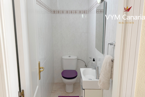 Byhus i Los Menores, Tenerife, Los Menores - € 385.000 | Ref: VS9957VOS - foto 15