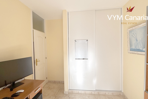 Byhus i Los Menores, Tenerife, Los Menores - € 385.000 | Ref: VS9957VOS - foto 16