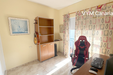 Byhus i Los Menores, Tenerife, Los Menores - € 385.000 | Ref: VS9957VOS - foto 17