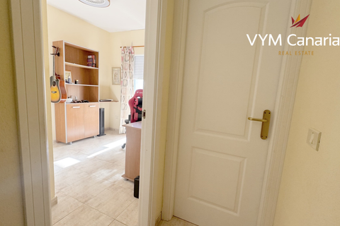 Byhus i Los Menores, Tenerife, Los Menores - € 385.000 | Ref: VS9957VOS - foto 18