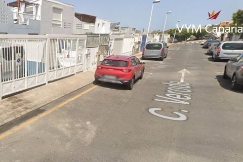 Byhus i Los Menores, Tenerife, Los Menores - € 385.000 | Ref: VS9957VOS - foto 20