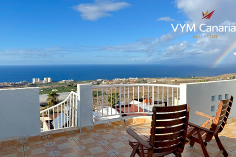 Byhus i Los Menores, Tenerife, Los Menores - € 385.000 | Ref: VS9957VOS - foto 1