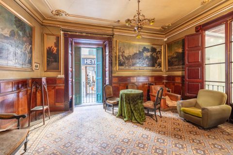 Byhus i Soller, Mallorca, Soller - € 3.300.000 | Ref: SOL20678 - foto 4