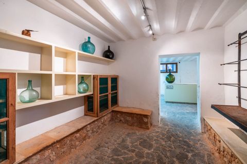Byhus i Soller, Mallorca, Soller - € 3.300.000 | Ref: SOL20678 - foto 5