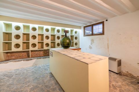 Byhus i Soller, Mallorca, Soller - € 3.300.000 | Ref: SOL20678 - foto 6