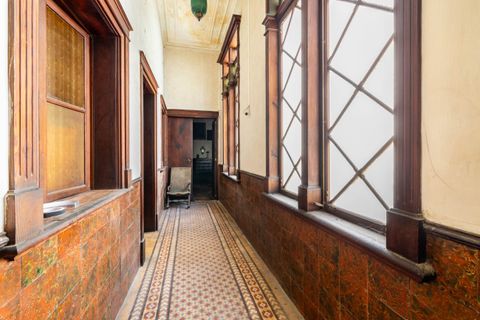 Byhus i Soller, Mallorca, Soller - € 3.300.000 | Ref: SOL20678 - foto 7