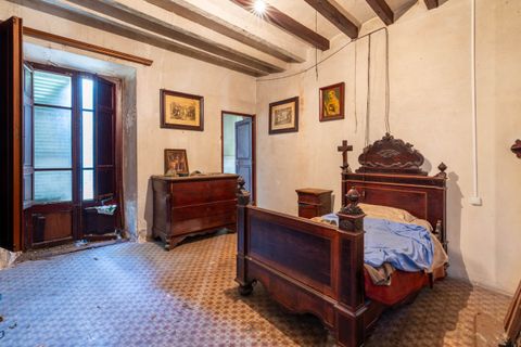 Byhus i Soller, Mallorca, Soller - € 3.300.000 | Ref: SOL20678 - foto 8