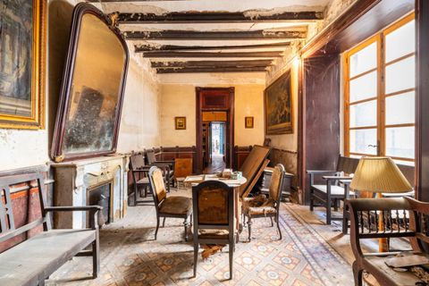 Byhus i Soller, Mallorca, Soller - € 3.300.000 | Ref: SOL20678 - foto 9