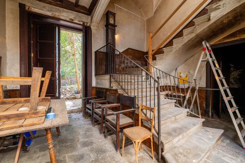 Byhus i Soller, Mallorca, Soller - € 3.300.000 | Ref: SOL20678 - foto 10