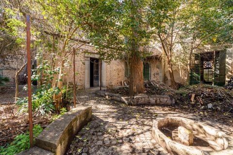 Byhus i Soller, Mallorca, Soller - € 3.300.000 | Ref: SOL20678 - foto 12
