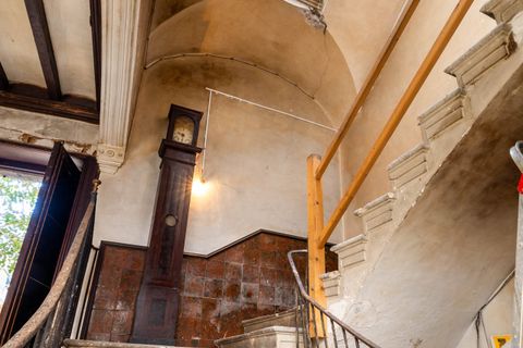 Byhus i Soller, Mallorca, Soller - € 3.300.000 | Ref: SOL20678 - foto 16